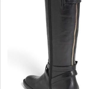 Enzo Angiolini Shoes - Enzo Angiolini Knee-High Boots Enzo Angiolini Shoes - Enzo Angiolini Knee-High Boots